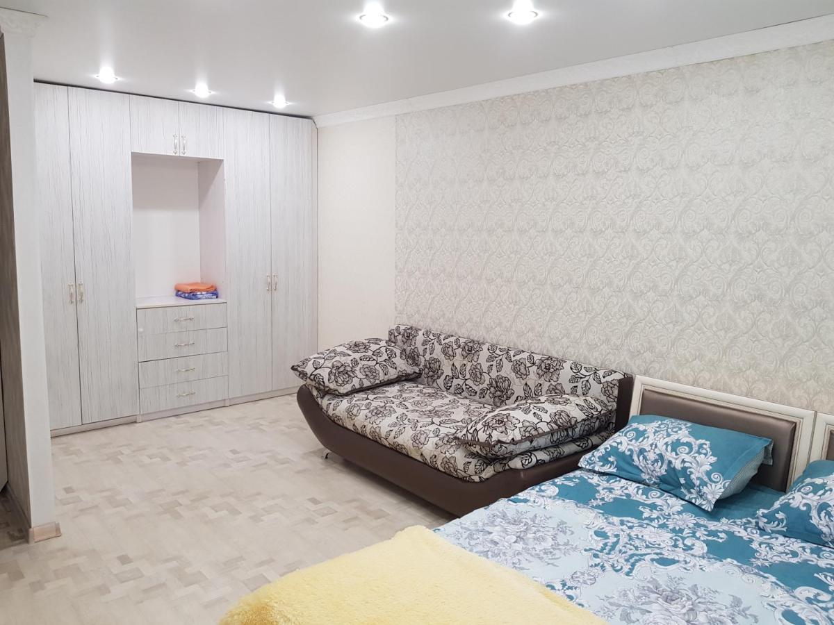 Apartment Flat *