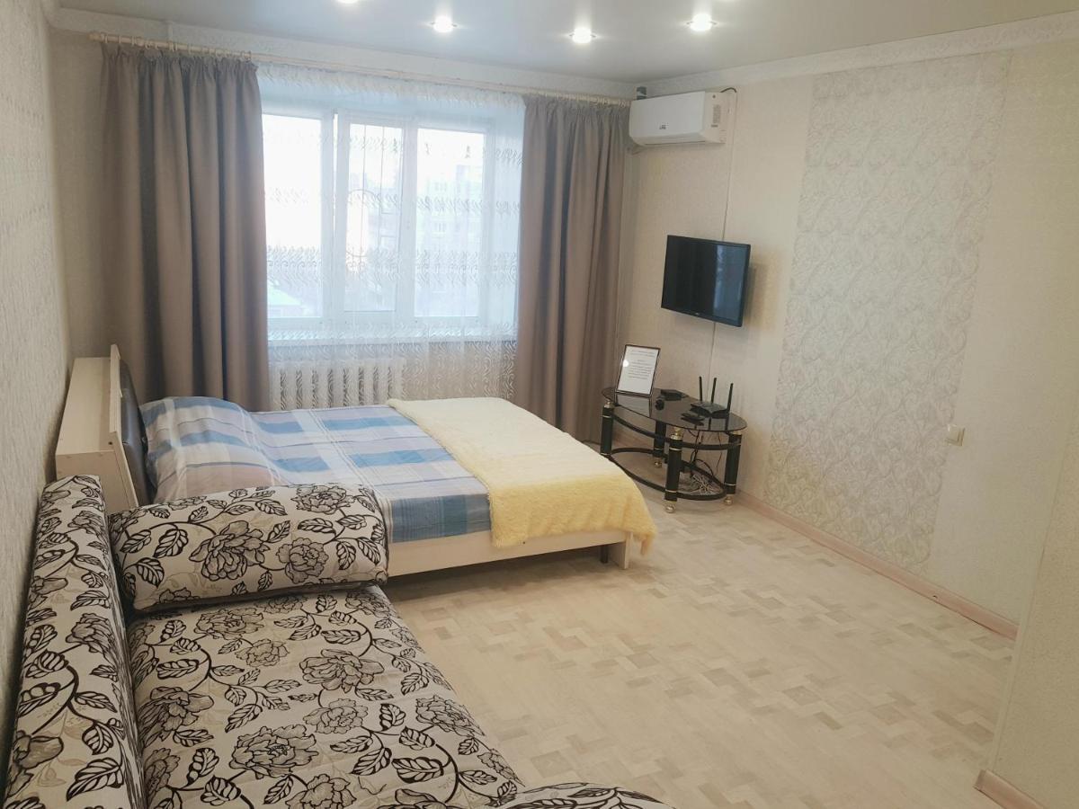 Flat * Pavlodar