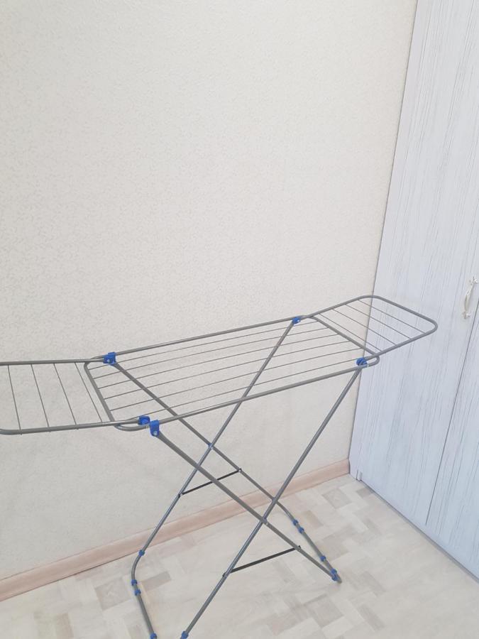 Flat Pavlodar